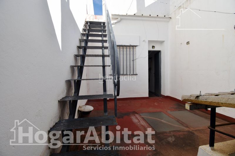 Foto 9165c278-48ac-4544-8507-db53c44c4355. Casa a Nules