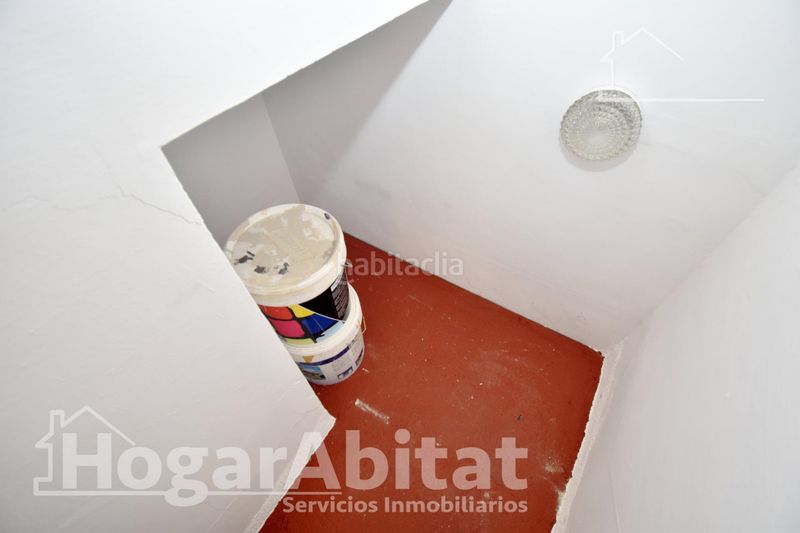 Foto a0601c4a-1674-4d43-80e9-e036b79bf87e. Casa a Nules