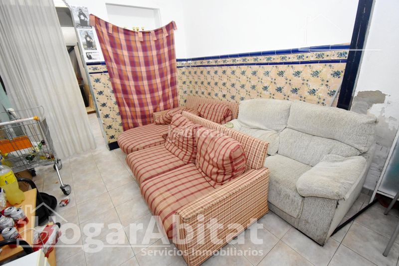 Foto a9a47d92-b99f-43bd-b44c-4b684cba1ea5. Casa a Nules