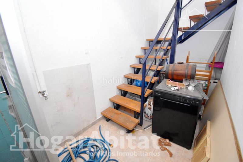 Foto d46e0341-6529-45cd-a370-c9cf60266df5. Casa a Nules