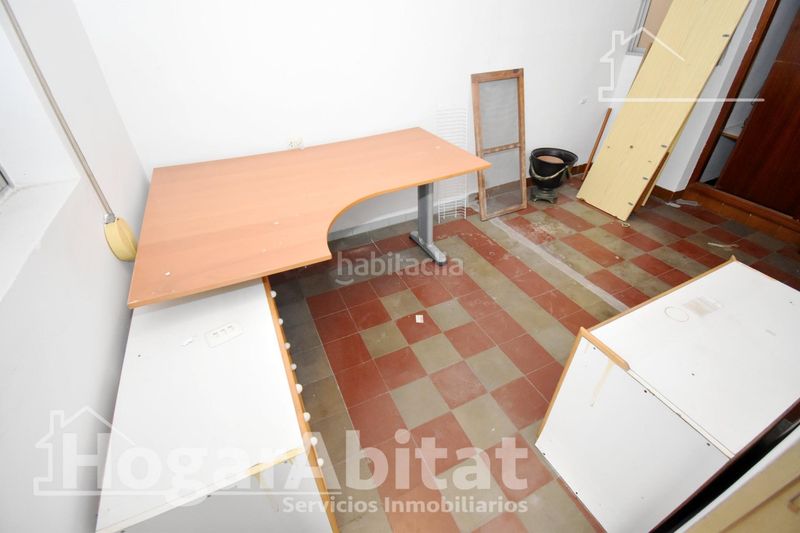 Foto d4b3d2ae-a19d-4636-928c-d1d82cf61caa. Casa a Nules