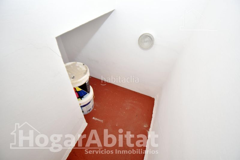 Foto dc571ab8-169a-4ba6-ac79-811687a75e5e. Casa a Nules