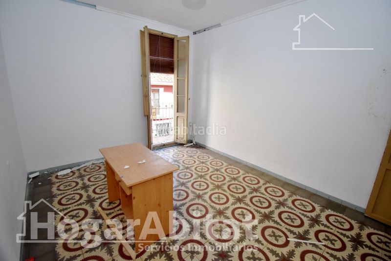 Foto e137c25c-b7ae-4d5c-a89f-689c6569c1e3. Casa a Nules