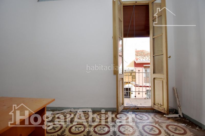 Foto e915bd4c-e075-4e28-804e-cdba1c497262. Casa a Nules