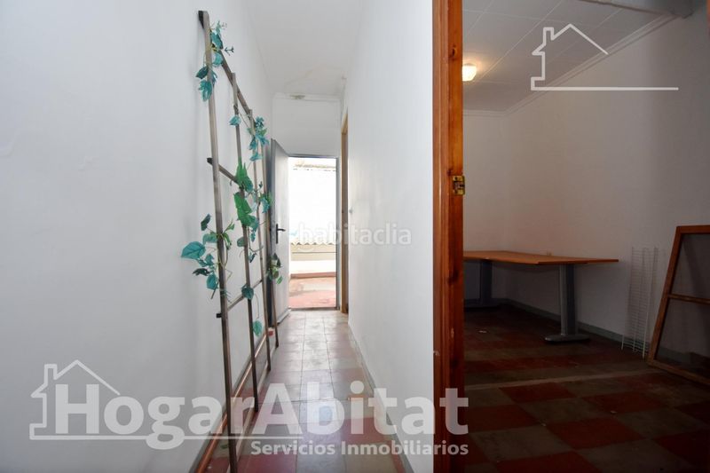 Foto efab2380-1d0a-4391-9bb8-bd0cc681a16c. Casa a Nules