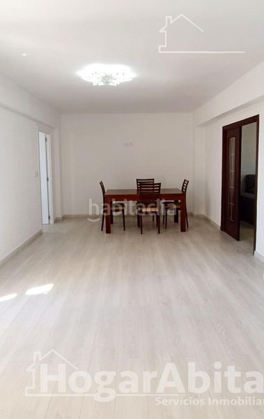 Foto 01e44462-f144-41c4-b62a-668a8ba83b8d. Pis amb aparcament a Alginet