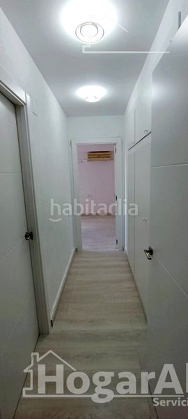 Foto 0702732d-ae60-4aeb-b0be-b0ccc59df425. Pis amb aparcament a Alginet