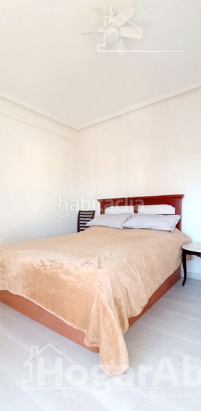 Foto 13211308-eb42-45cb-bbef-4aef16ad2c0e. Pis amb aparcament a Alginet