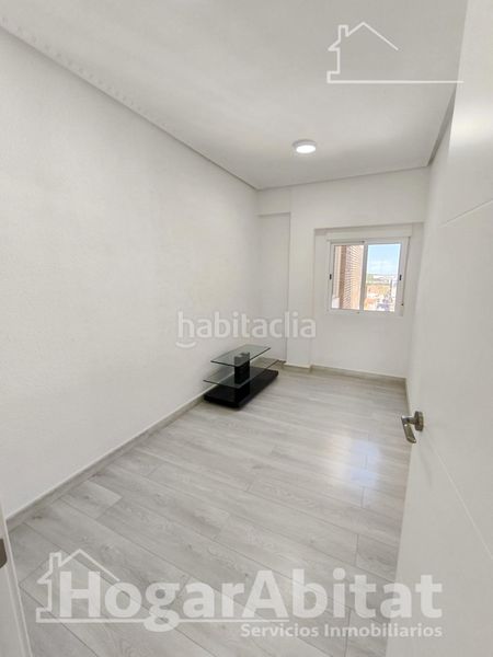 Foto 825eae70-00ec-4219-8ff2-8f121597ec6e. Pis amb aparcament a Alginet