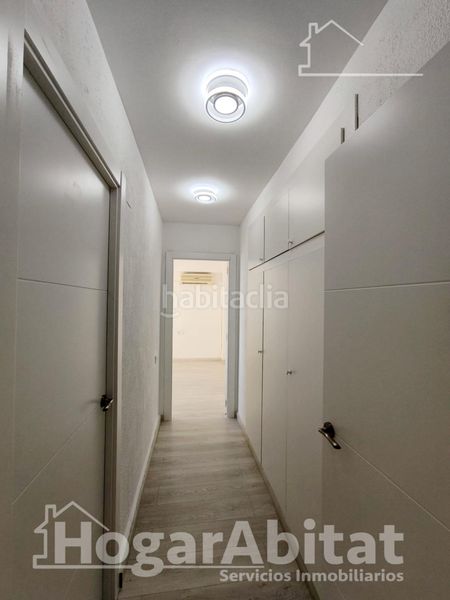 Foto a7ef8615-cfde-4a09-ac94-c031a5d7e589. Pis amb aparcament a Alginet