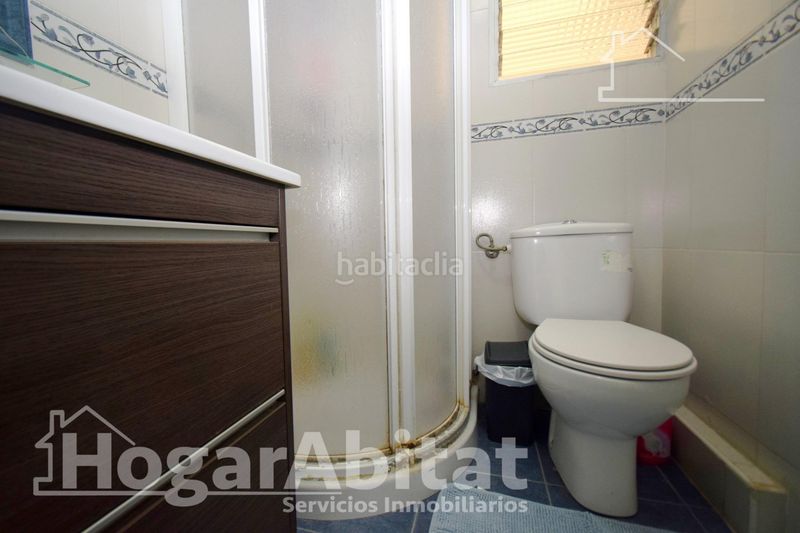 Foto 06dc6847-e3be-4762-8dd5-c5094cccc30e. Àtic a Catarroja