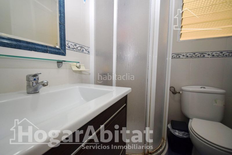 Foto 21600ac9-935e-45ff-8c2e-2ecc43c574f7. Àtic a Catarroja