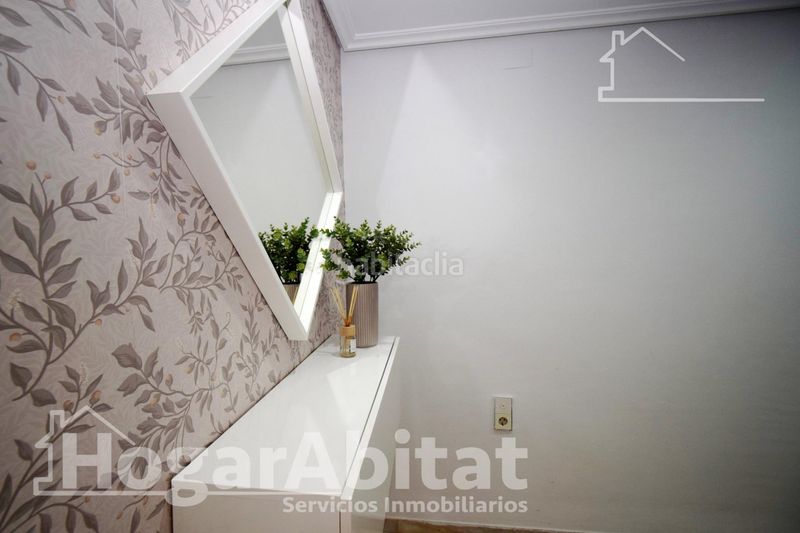 Foto 22a3e3d1-3bd8-4ac8-ba0f-be10373eaa89. Àtic a Catarroja