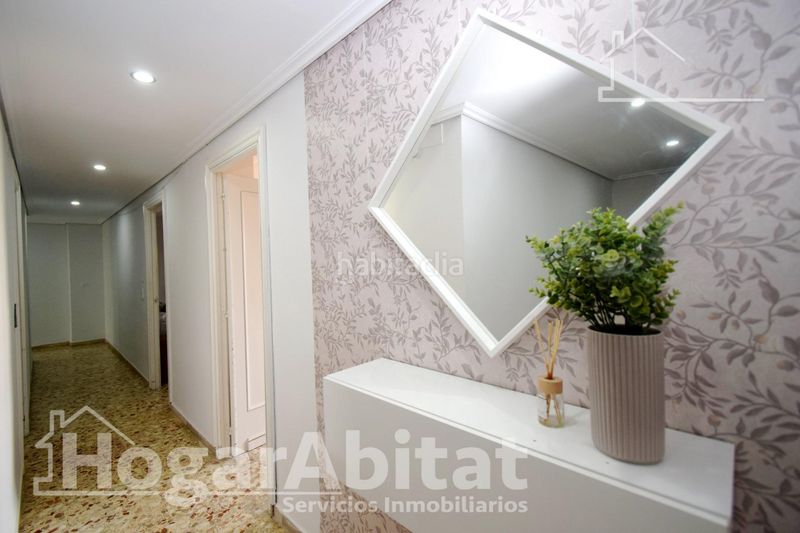 Foto 4bd196d4-c7c4-459f-a2fb-c94d9ac8b9f9. Àtic a Catarroja