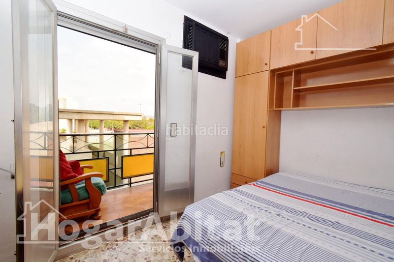 Foto 5e92b6df-3440-4bc3-9a63-95dd9b623521. Àtic a Catarroja