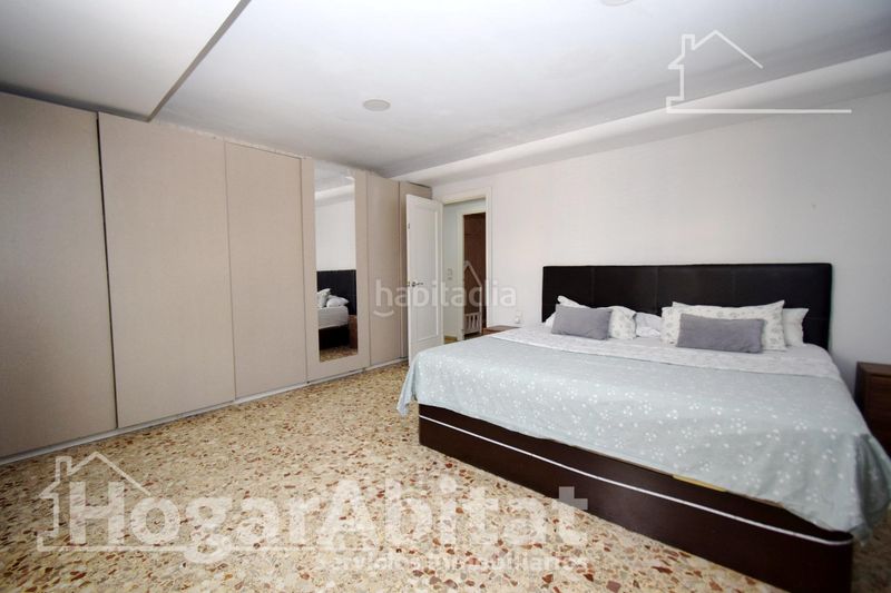 Foto 6f818191-8c1d-4d09-8662-baba98a52728. Àtic a Catarroja