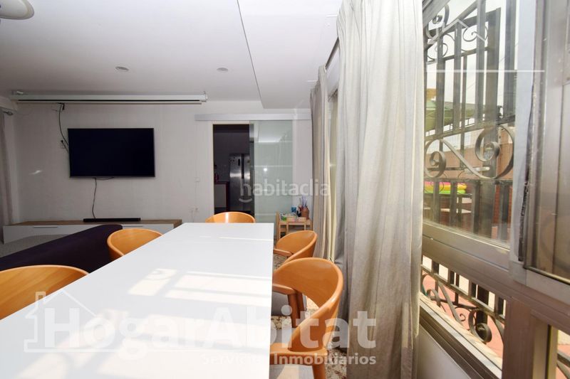 Foto 7223a4a6-91c2-429c-9c2b-2757951ab77f. Àtic a Catarroja