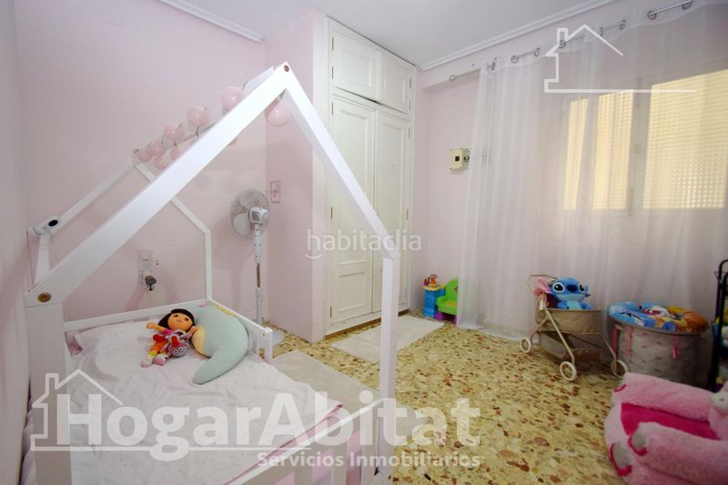 Foto 77c99365-477d-4b7f-8996-7330ebb68cb6. Àtic a Catarroja