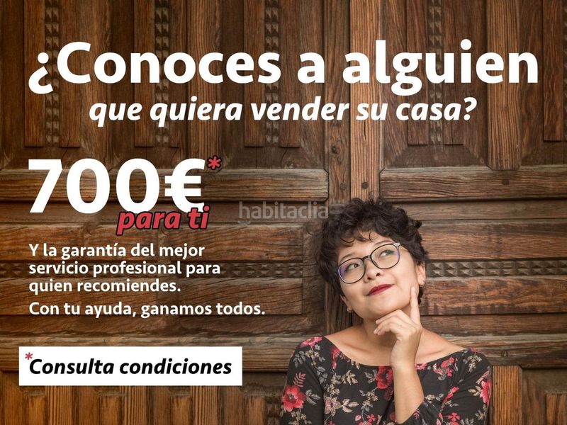 Foto 83942b11-ce81-48a1-b726-9784c0722823. Àtic a Catarroja