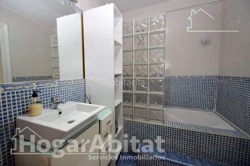 Foto b2c140a7-2caf-4b80-9462-bd4577b6e684. Àtic a Catarroja