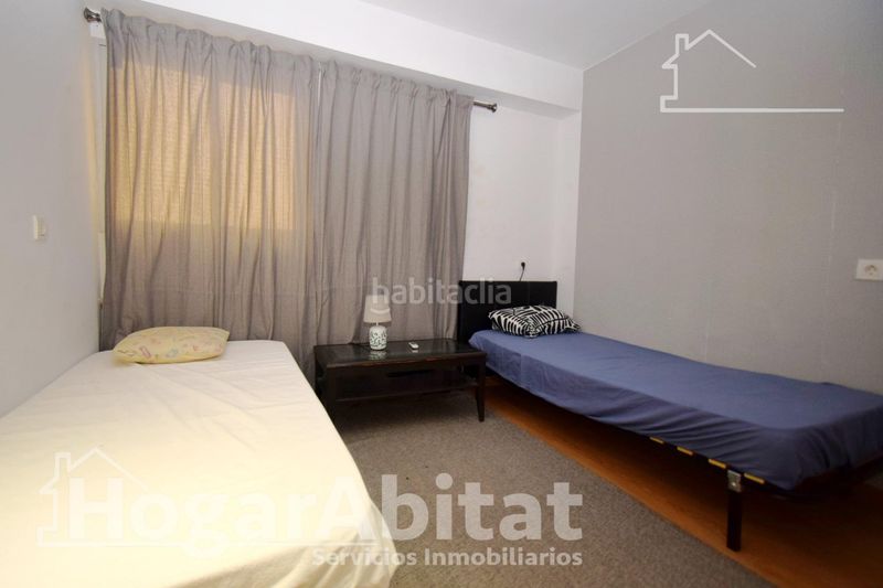 Foto c5179541-7cdf-4cc3-9a4f-01bb515cb5d9. Àtic a Catarroja