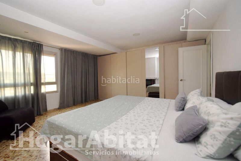 Foto d2726950-181e-4d0f-95bd-4190b0bb9aa9. Àtic a Catarroja