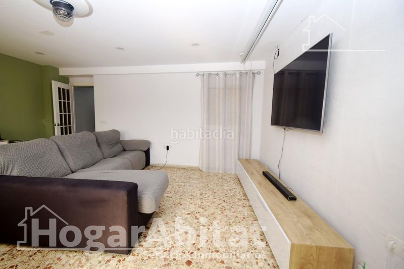 Foto f05d9d7b-cdee-4c9c-8c60-fb71c0c25903. Àtic a Catarroja