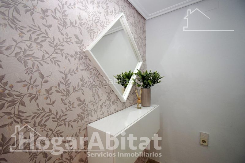 Foto f09cfde7-d2b9-4c72-a189-e54ccaeaf537. Àtic a Catarroja