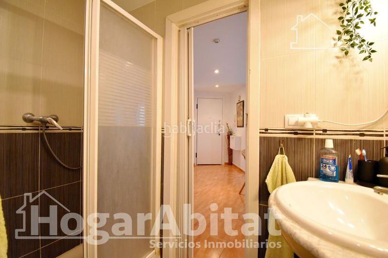 Foto 5fbf0299-4292-4aac-9e49-99f367f02edc. Àtic a Sant Antoni Cullera