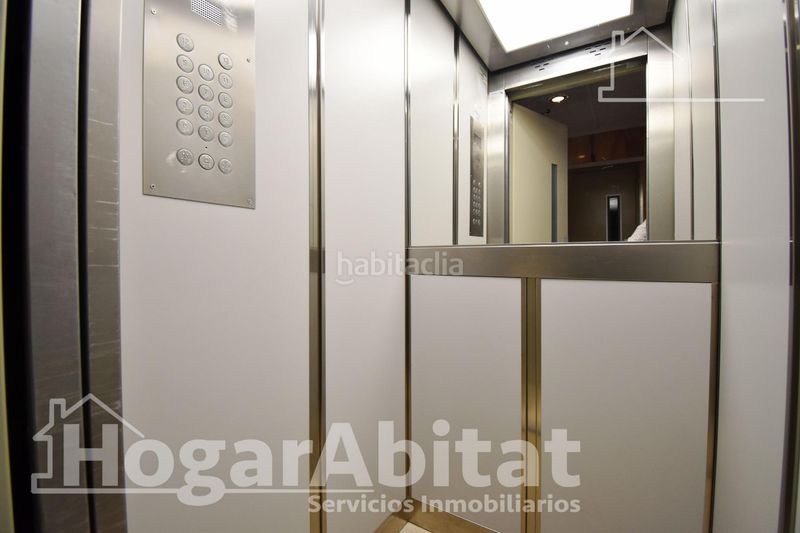 Foto 9cdb4b95-6fb0-4285-82c5-0f4739c2225f. Àtic a Sant Antoni Cullera