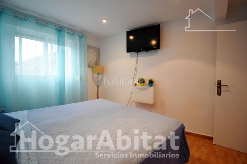 Foto a83259fd-657b-42ac-b44b-484fab169cf7. Àtic a Sant Antoni Cullera