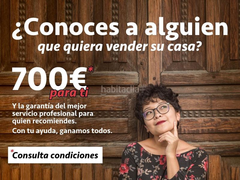 Foto b29b7b73-a87b-4d77-8c00-a375c18e37c7. Àtic a Sant Antoni Cullera