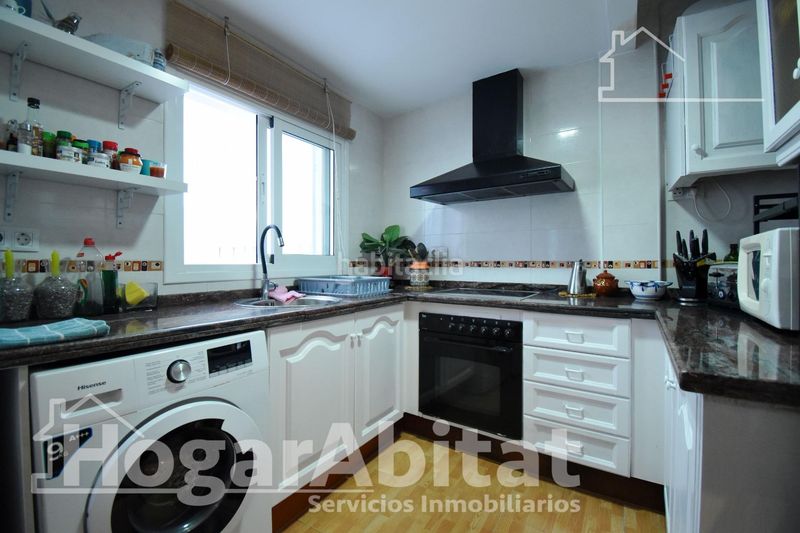 Foto ce73e6df-b95b-4860-bc0d-2d1383893f33. Àtic a Sant Antoni Cullera