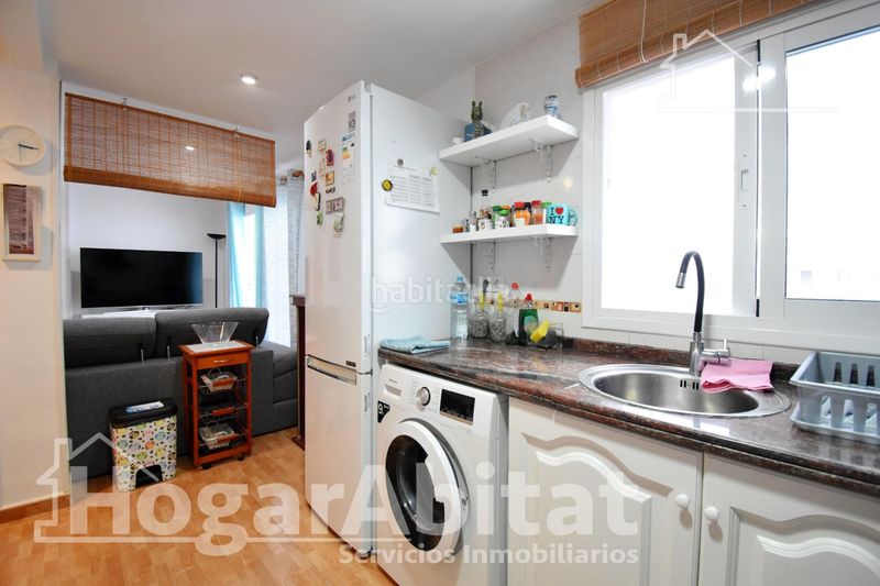 Foto e97d496d-86ae-4db9-b61d-c80f44c934ec. Àtic a Sant Antoni Cullera
