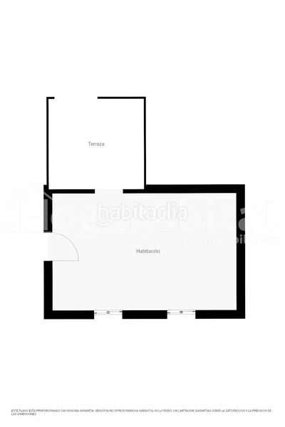 Foto e34c9e2e-294f-4a29-9161-1b9402ff01eb. Casa a Oliva pueblo Oliva