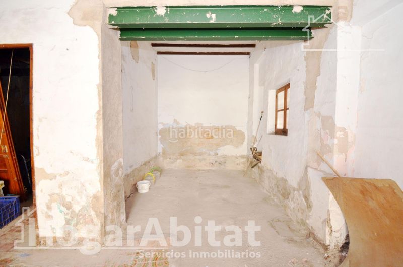 Foto f009ed79-674c-4c67-a1aa-8a885a81e5c6. Casa a Oliva pueblo Oliva