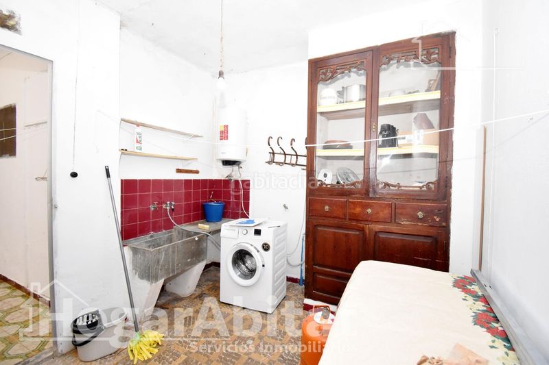 Foto 069ab546-fe25-4328-8aec-ef56d6bb4682. Pis a Nules