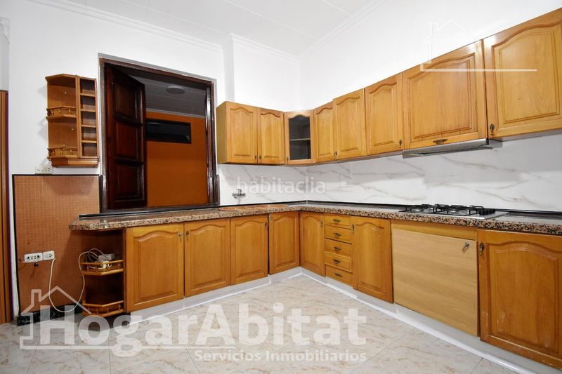 Foto 4d25d87f-dd38-4fb8-82b5-f48985b799d1. Pis a Nules