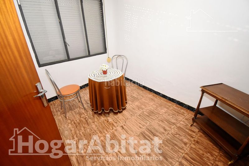 Foto 58fe9fcb-5d25-48cb-bef3-925172c775b7. Pis a Nules