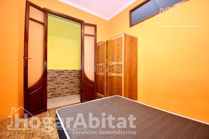 Foto 5a39d091-fd81-4155-9c0b-602dfcfa6a6b. Pis a Nules