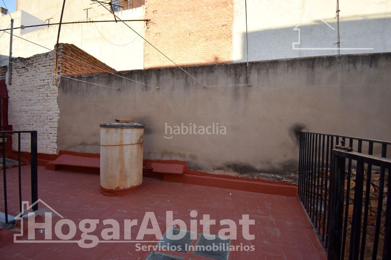 Foto 892d80c0-e8ee-4939-a478-0c37dc7a29bb. Pis a Nules