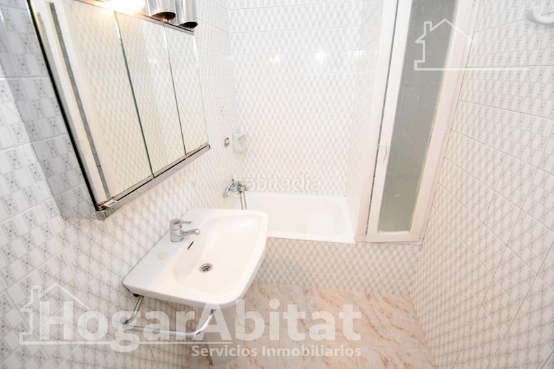 Foto a618663d-8b99-4807-ab8d-532feb8f44da. Pis a Nules