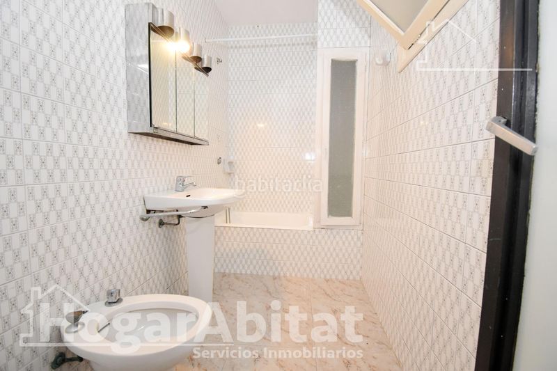 Foto ad577241-9cbc-4f5f-885d-41f257d173a0. Pis a Nules