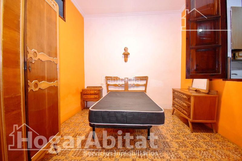 Foto b47859af-b6ad-4db1-92d4-fbe8ae60671d. Pis a Nules