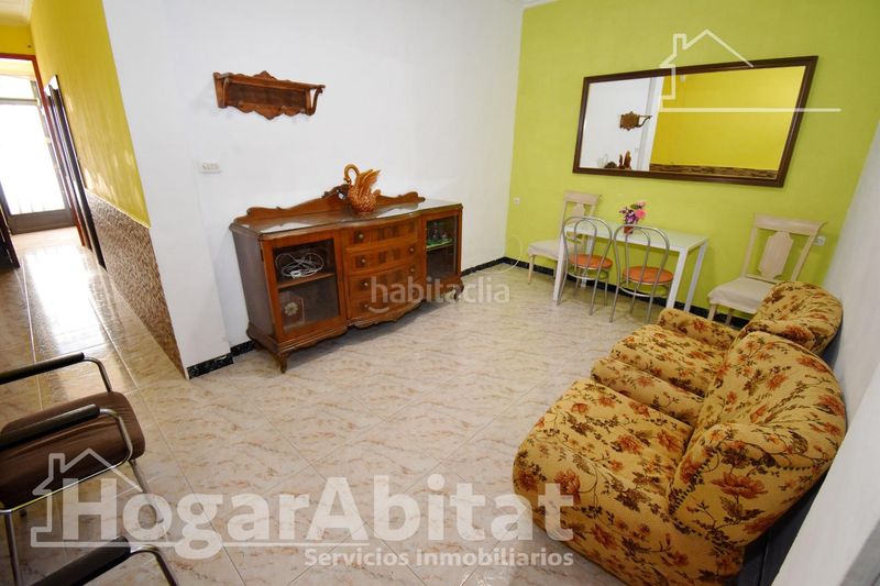 Foto cdc7f3ab-f5f6-4190-9a99-4706c0a6c820. Pis a Nules
