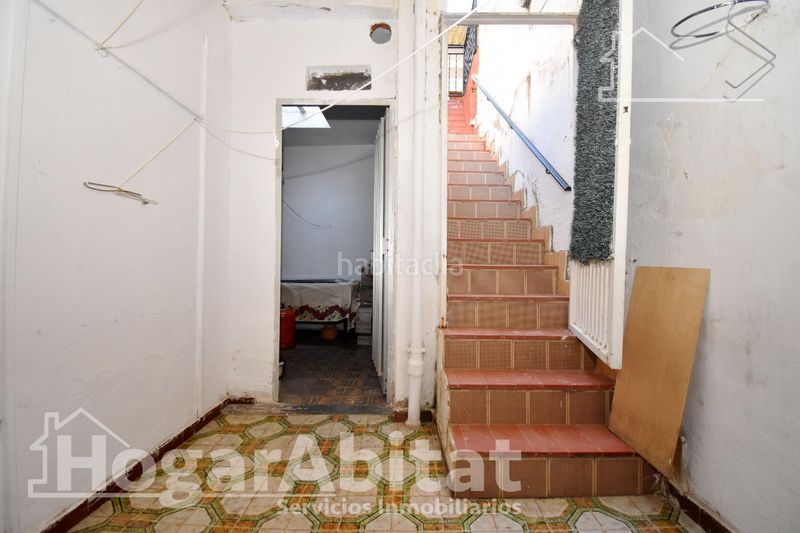 Foto f29838b5-112e-4e5c-8c33-730c50814725. Pis a Nules