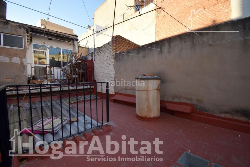 Foto f6207c33-b996-4d9a-8926-5d4073cc19ce. Pis a Nules