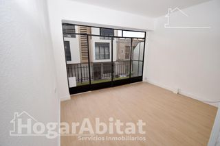 Appartamento  Calle jaime chicharro. Reformado cerca del puerto