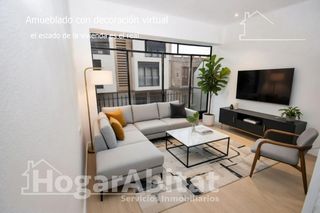 Pis a Calle JAIME CHICHARRO