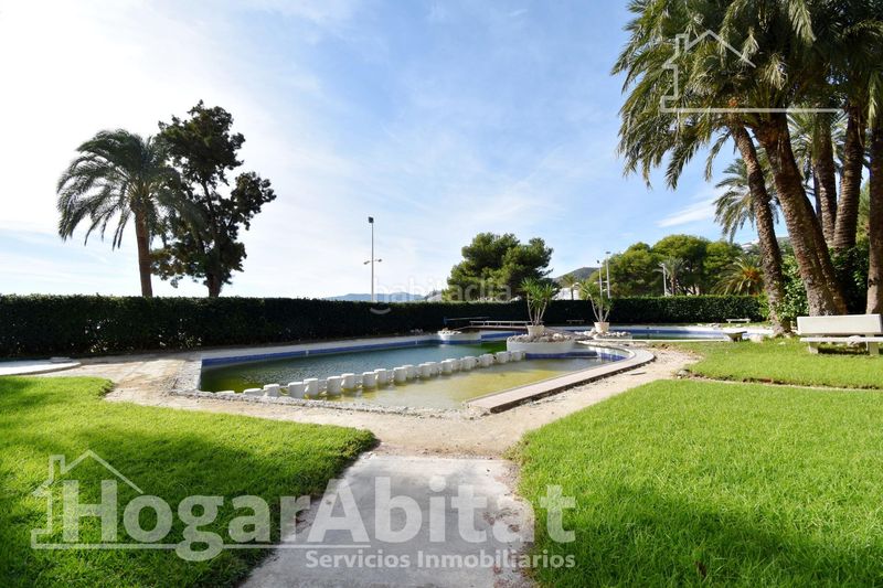 Foto 0fcbb24f-87c2-451b-9e65-0fddd41a13a3. Pis amb piscina a Racó Cullera